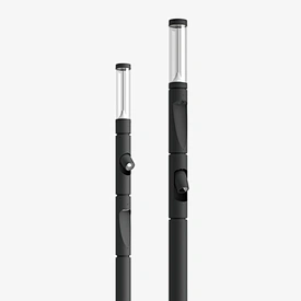 Versa Glow II